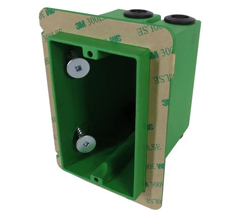 best airtight electrical box|air tight electrical boxes.